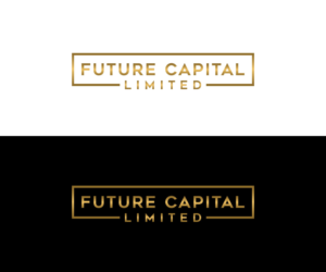 Logo Design by Synthi for REGULUS CAPITAL LIMITED | Design: #19390825