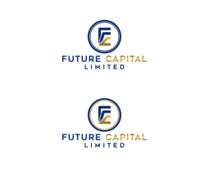 Logo Design by Synthi for REGULUS CAPITAL LIMITED | Design: #19407844