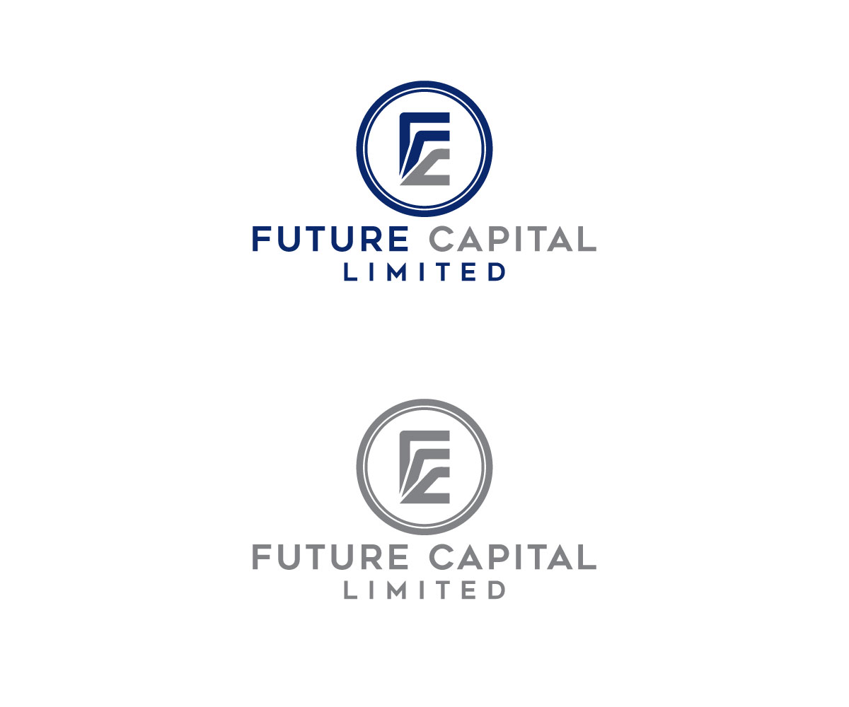 Logo Design by Synthi for REGULUS CAPITAL LIMITED | Design #19408039