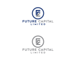 Logo Design by Synthi for REGULUS CAPITAL LIMITED | Design: #19408039