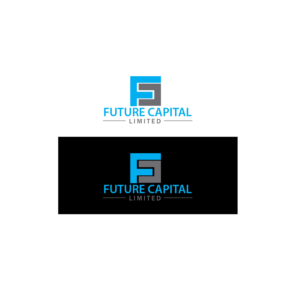 Logo Design by Finley Johnson for REGULUS CAPITAL LIMITED | Design: #19399219