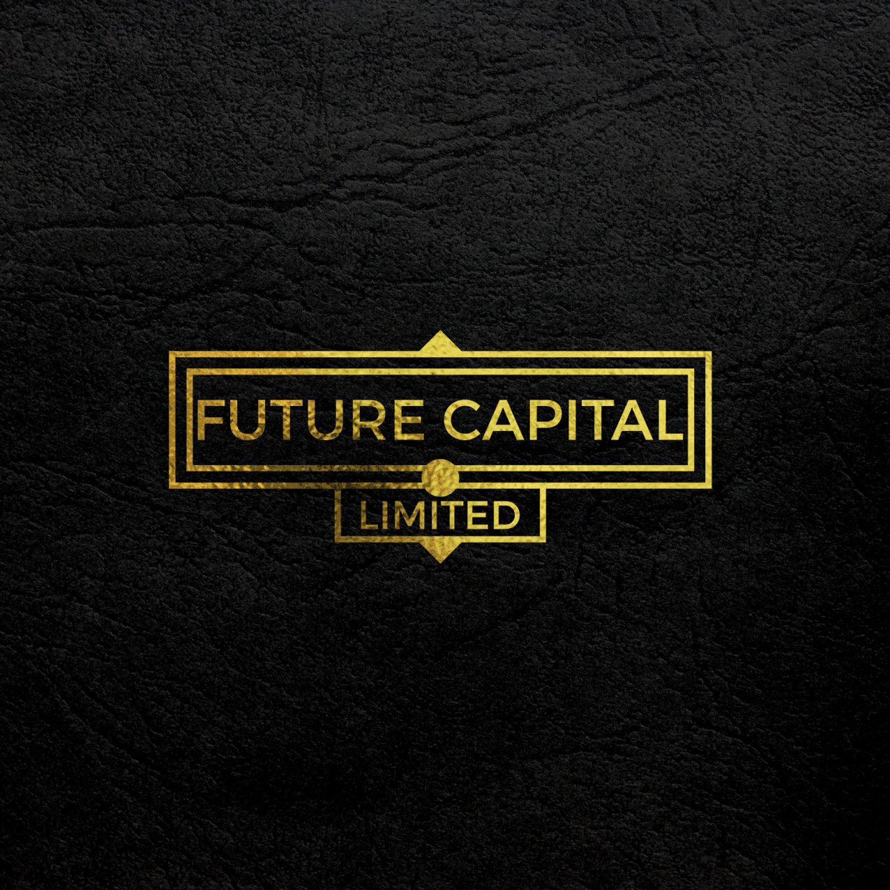 Logo Design by Shreyank 2 for REGULUS CAPITAL LIMITED | Design #19394476