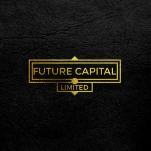 Logo-Design von Shreyank 2 für REGULUS CAPITAL LIMITED | Design #19394476