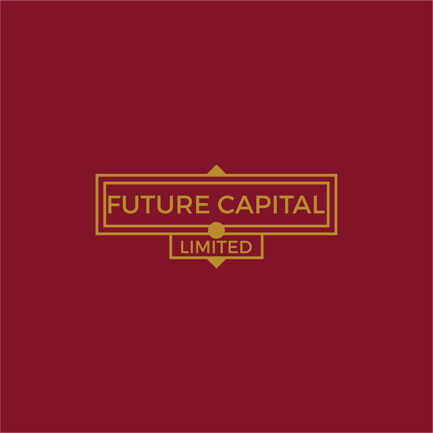 Logo Design by Shreyank 2 for REGULUS CAPITAL LIMITED | Design #19395996