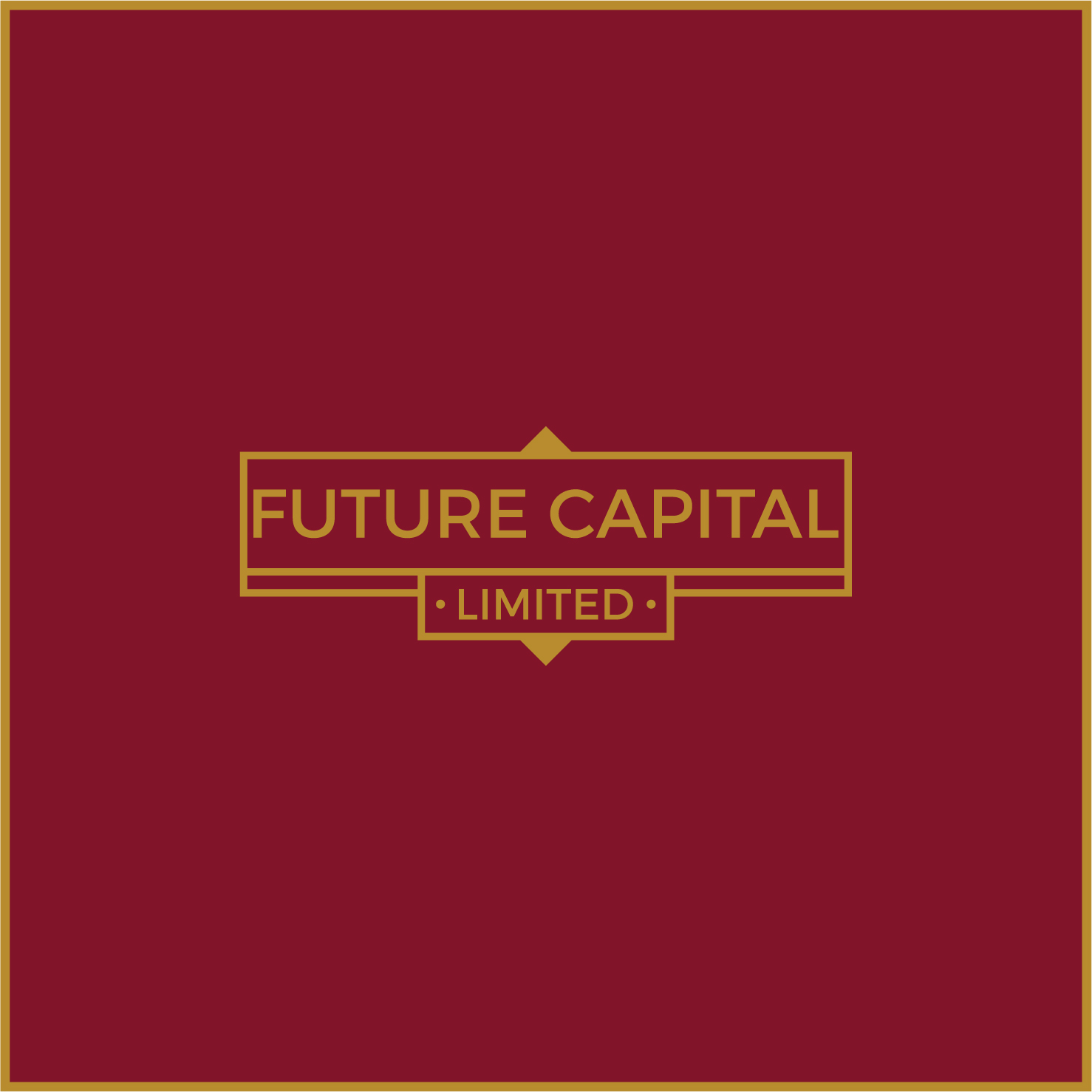 Diseño de Logo por Shreyank 2 para REGULUS CAPITAL LIMITED | Diseño #19396263