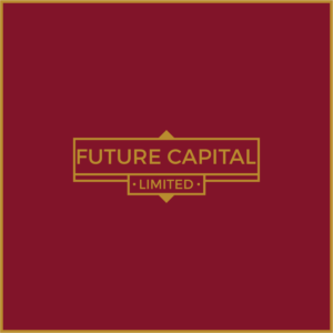 Logo Design by Shreyank 2 for REGULUS CAPITAL LIMITED | Design: #19396263