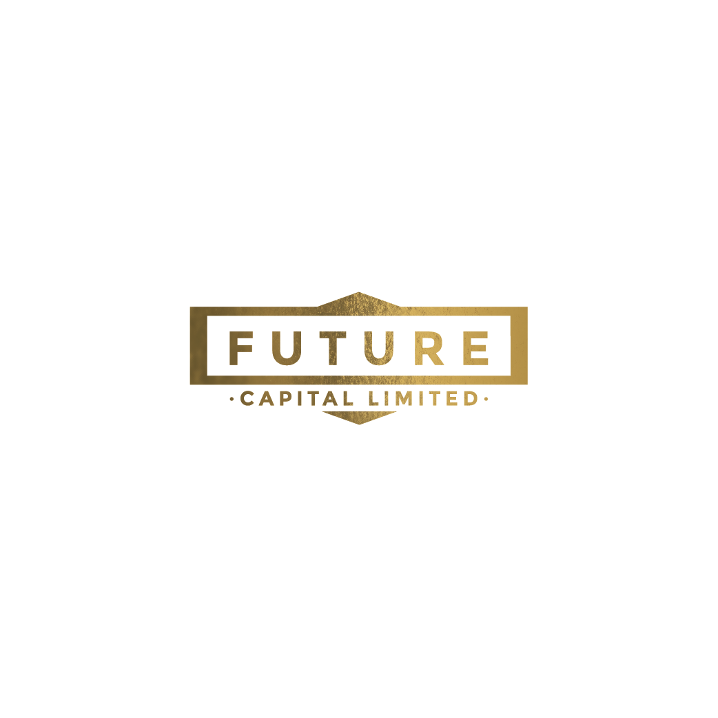 Logo-Design von WooW Designs für REGULUS CAPITAL LIMITED | Design #19391773