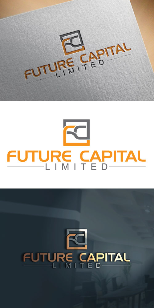Logo Design by tea tea for REGULUS CAPITAL LIMITED | Design #19394800