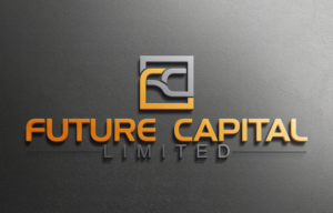 Logo Design by tea tea for REGULUS CAPITAL LIMITED | Design: #19394809