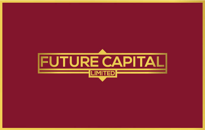 Logo Design by logo solution for REGULUS CAPITAL LIMITED | Design #19395577