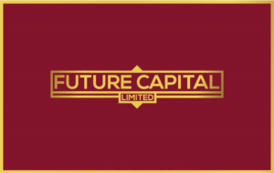 Logo Design by logo solution for REGULUS CAPITAL LIMITED | Design: #19395577