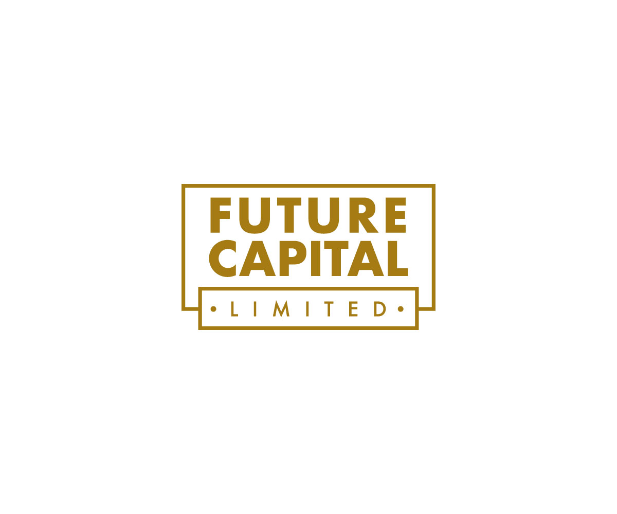 Logo Design by Boon for REGULUS CAPITAL LIMITED | Design #19395723