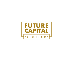 Logo-Design von Boon für REGULUS CAPITAL LIMITED | Design #19395723