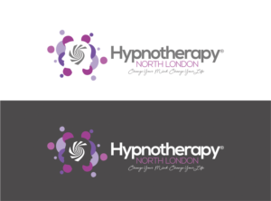 I am not sure - please advise | Logo Design by nikkiblue