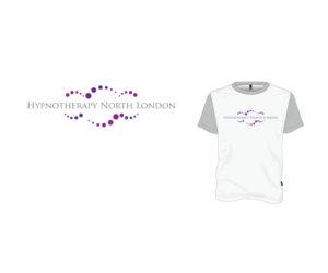 Diseño de Logo por meygekon para Lotus Healing Energy | Diseño: #19451910