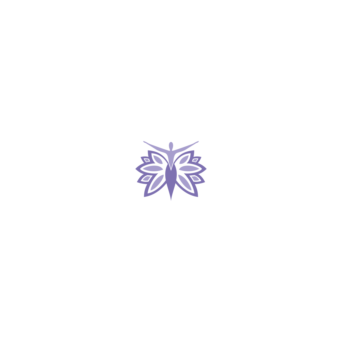 Diseño de Logo por elunico para Lotus Healing Energy | Diseño #19389269