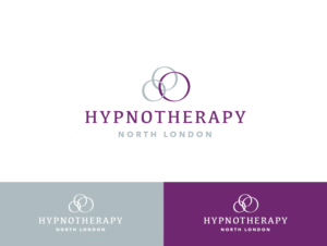 Logo Design by wonderland for Lotus Healing Energy | Design: #19388573