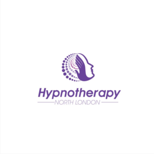 Diseño de Logo por nutu para Lotus Healing Energy | Diseño: #19394993