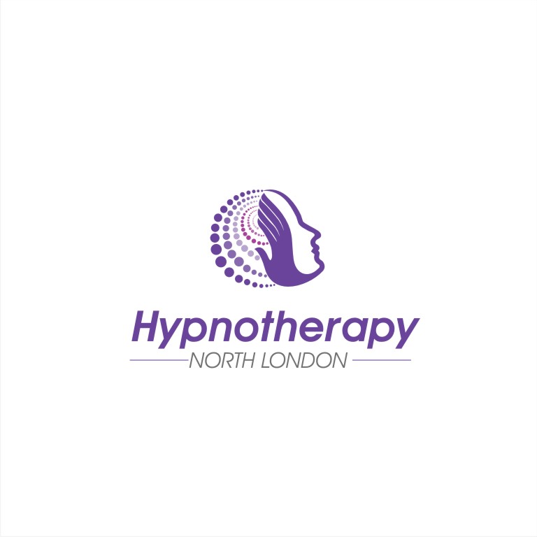 Logo Design by nutu for Lotus Healing Energy | Design #19394994