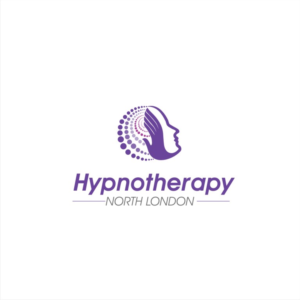 Diseño de Logo por nutu para Lotus Healing Energy | Diseño: #19394994