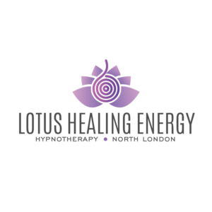 Logo Design by michellefrances for Lotus Healing Energy | Design #19442748