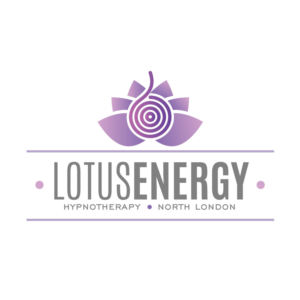 Diseño de Logo por michellefrances para Lotus Healing Energy | Diseño: #19442758
