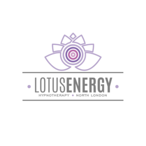 Diseño de Logo por michellefrances para Lotus Healing Energy | Diseño: #19443404