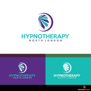 I am not sure - please advise | Logo Design by Graphic Bricks
