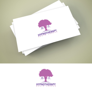 I am not sure - please advise | Logo Design by ClearDesign