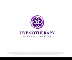 Logo Design by Md Amran Hossain for Lotus Healing Energy | Design: #19404642