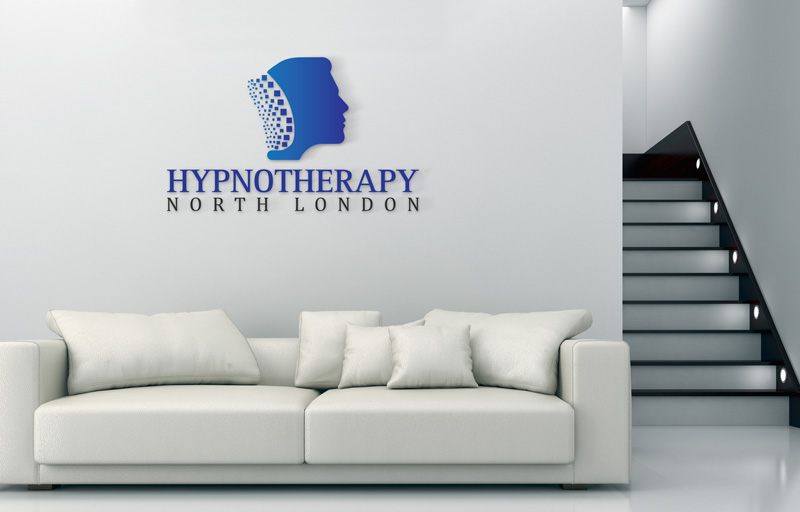 Logo Design by shimu 3 for Lotus Healing Energy | Design #19424055