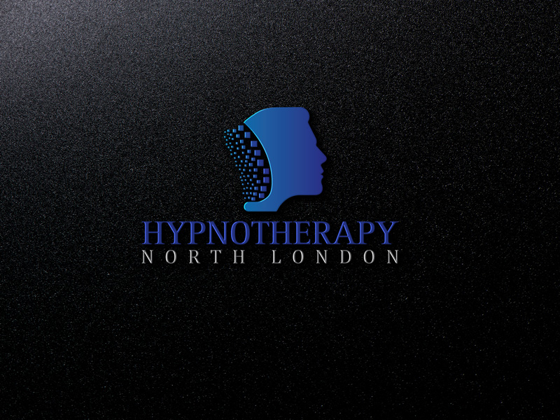 Logo Design by shimu 3 for Lotus Healing Energy | Design #19424056