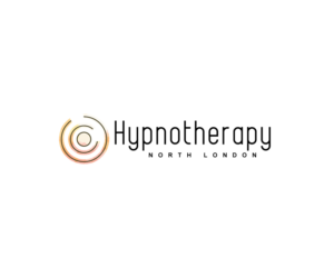 Diseño de Logo por **INCREDIBLEDESIGNERS** para Lotus Healing Energy | Diseño: #19389617