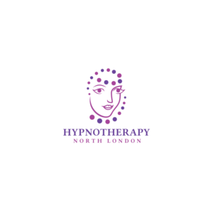 Diseño de Logo por **INCREDIBLEDESIGNERS** para Lotus Healing Energy | Diseño: #19686780