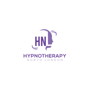 Diseño de Logo por **INCREDIBLEDESIGNERS** para Lotus Healing Energy | Diseño: #19700689