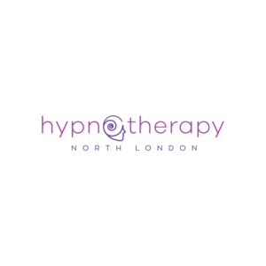 Diseño de Logo por **INCREDIBLEDESIGNERS** para Lotus Healing Energy | Diseño: #19700690