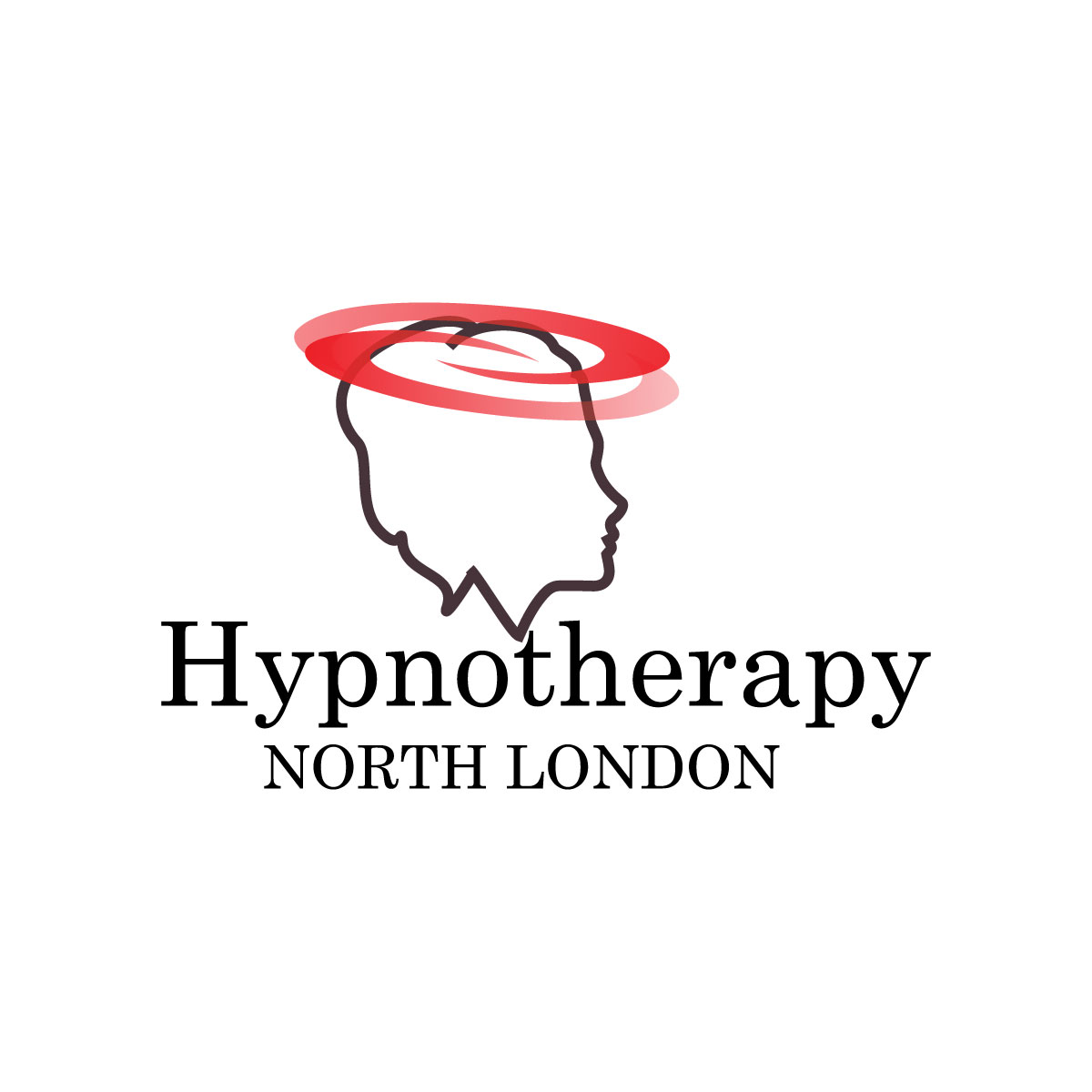 Logo Design by **INCREDIBLEDESIGNERS** for Lotus Healing Energy | Design #19709694