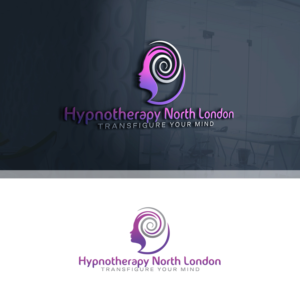 Logo Design by Maxo-Biz for Lotus Healing Energy | Design: #19408379