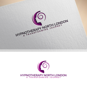 Logo Design by Maxo-Biz for Lotus Healing Energy | Design: #19408381