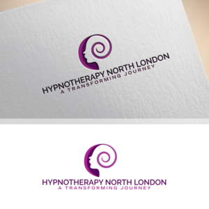 Logo Design by Maxo-Biz for Lotus Healing Energy | Design: #19419978