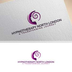 Logo Design by Maxo-Biz for Lotus Healing Energy | Design: #19419979