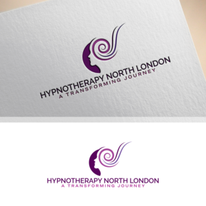 Logo Design by Maxo-Biz for Lotus Healing Energy | Design: #19419981