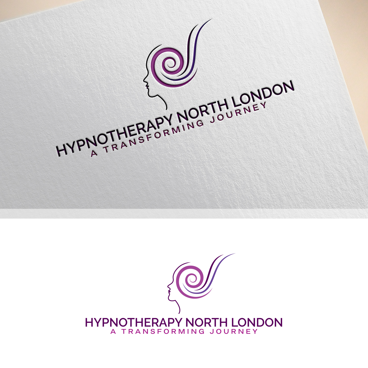 Logo Design by Maxo-Biz for Lotus Healing Energy | Design #19513868