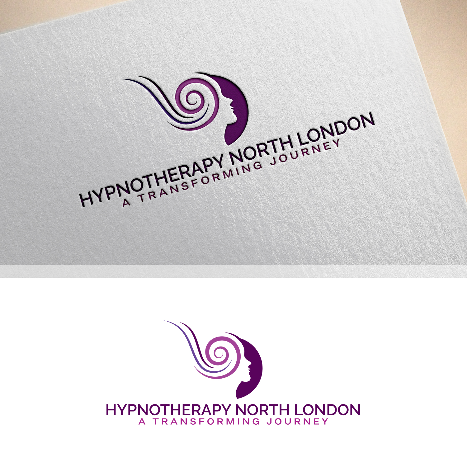 Logo-Design von Maxo-Biz für Lotus Healing Energy | Design #19515176