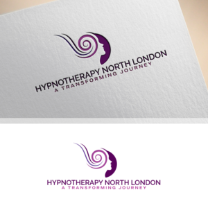 Logo Design by Maxo-Biz for Lotus Healing Energy | Design: #19515176