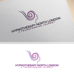 Logo Design by Maxo-Biz for Lotus Healing Energy | Design: #19515177