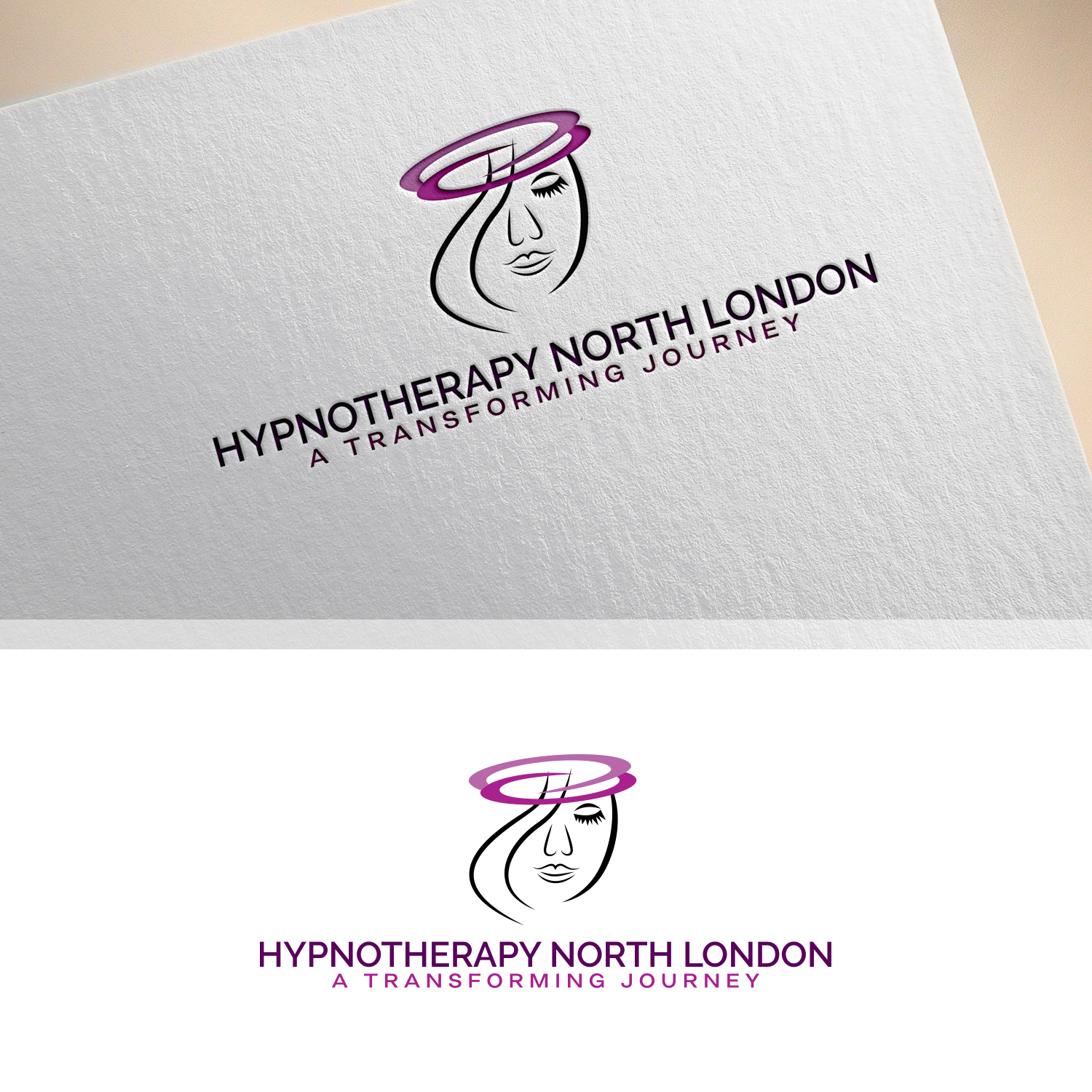 Logo-Design von Maxo-Biz für Lotus Healing Energy | Design #19568488