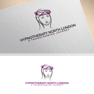 Logo Design by Maxo-Biz for Lotus Healing Energy | Design: #19568489