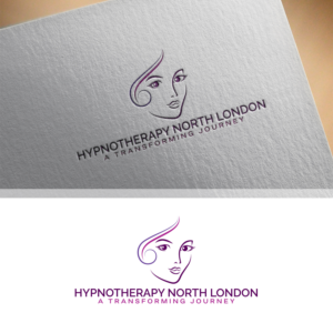 Logo Design by Maxo-Biz for Lotus Healing Energy | Design: #19577791