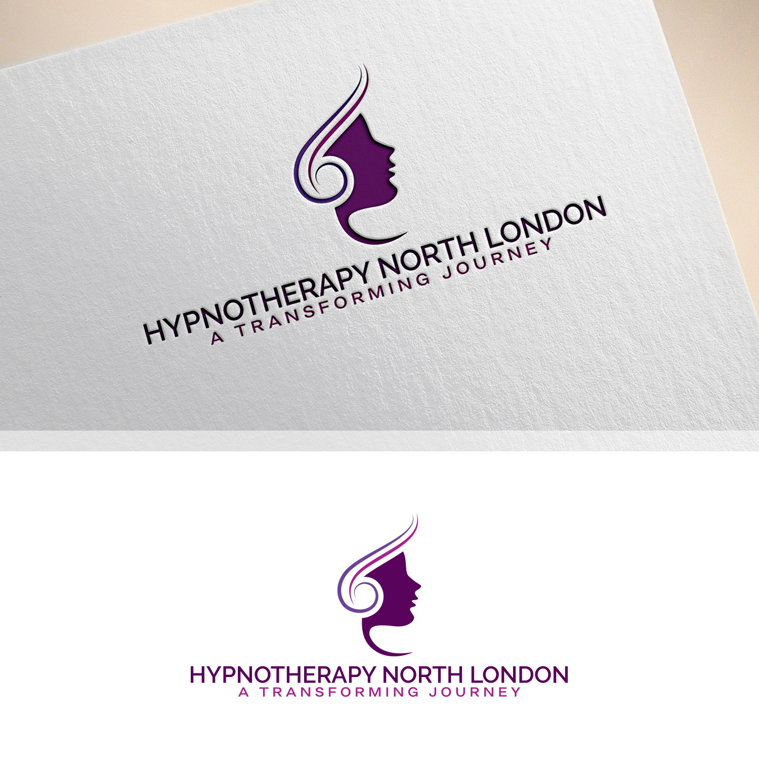 Logo Design by Maxo-Biz for Lotus Healing Energy | Design #19649779